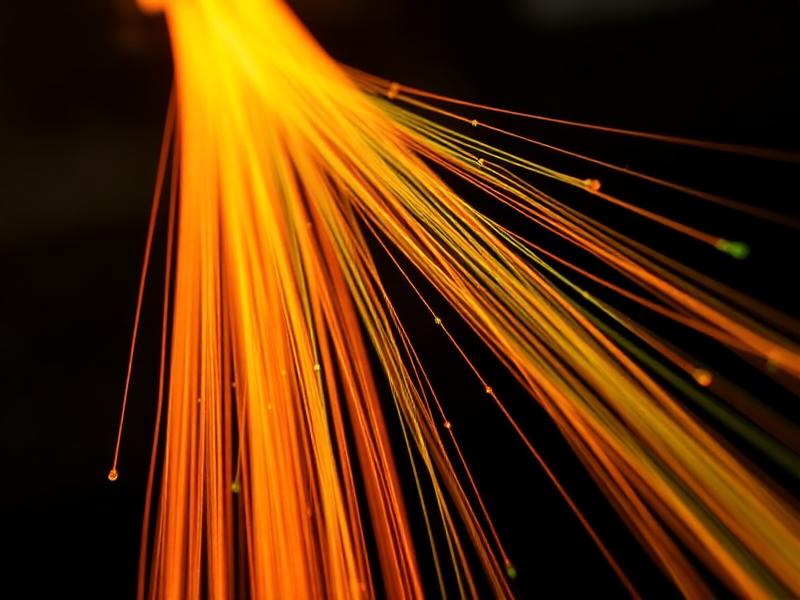 Extrusion & Fiber